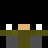 bil_edvard background