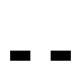 bionYT background