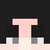 biznesman background