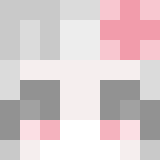 blackcat20017 background