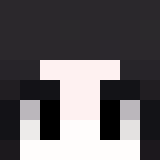blathanna background