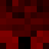 blowingdown background
