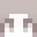 bluora background