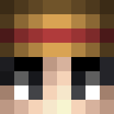 bottleYT background