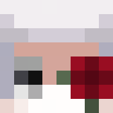 brooklynblood background