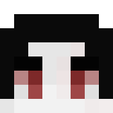 bulletproof_ background