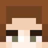 bunnyscopper background