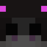 buster6 background