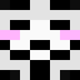 cMepTHuk background