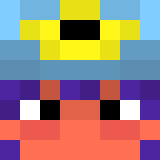 canelex background