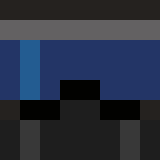 capptainBlack_YT background