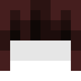 challdead background