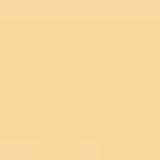 cheesbug background
