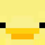 cherry920 background