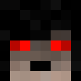chicken background
