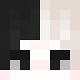 childtrip background