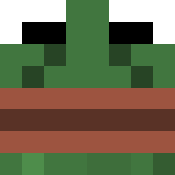 cicadalaw background