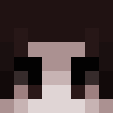 clonhe background