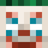 cluckyy background