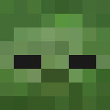cocuxui666 background