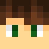 coolboy406 background
