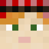 corobi background