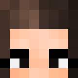 cotynok background