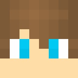 crapcreeper background