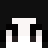 cutie background