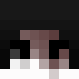 d3alery background