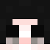 danil7665 background