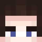 dantheman background
