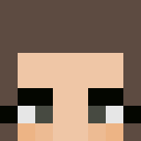 danya_khv background