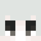 danzttv background