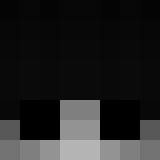 darkturn background