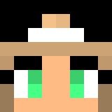 daviesgirl1 background