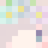 deate background