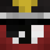 demaster59usa background