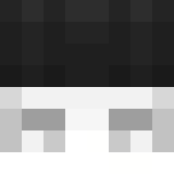 desfore background