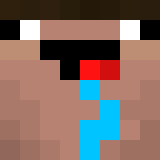 destroyed230 background