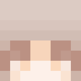 dianahat background