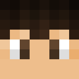 dima323626 background