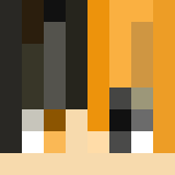 dimas_rover background