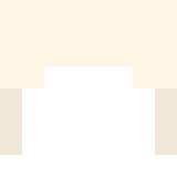 distression background