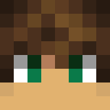 do6pblu_pe4enka background