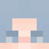 down2e background