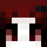drakenvar_ background