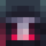 dreikoXX background