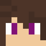 duplicate background