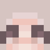 ebanko666 background